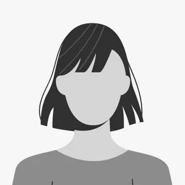 Photo de Ma&icirc;tre Floriane REGNIER