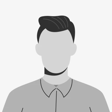 Photo de Monsieur Baptiste PARESYS