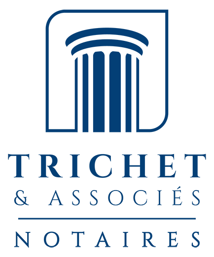 TRICHET & ASSOCIES NOTAIRES